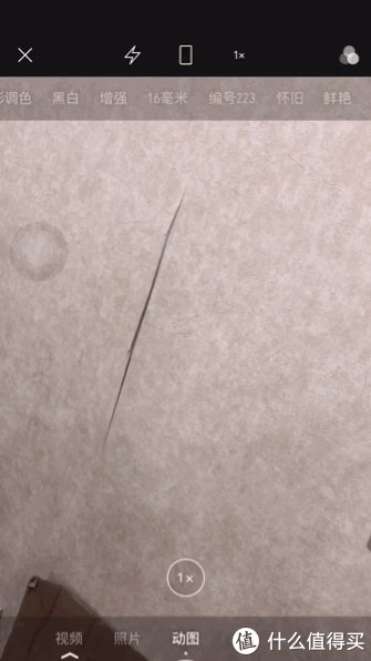 别怕,这很简单 篇二:1个app,gif和视频制作轻松搞定(还有1个番外篇哦)