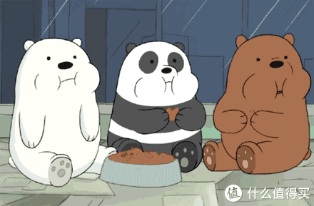 6大类好吃不腻的零食,帮你总结年货套路!