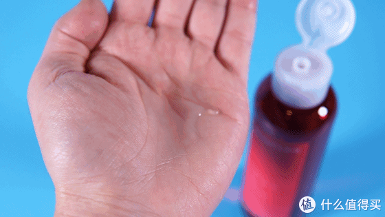 收敛水的四种用法 | 收敛水去黑头_用粉刺针去黑头的