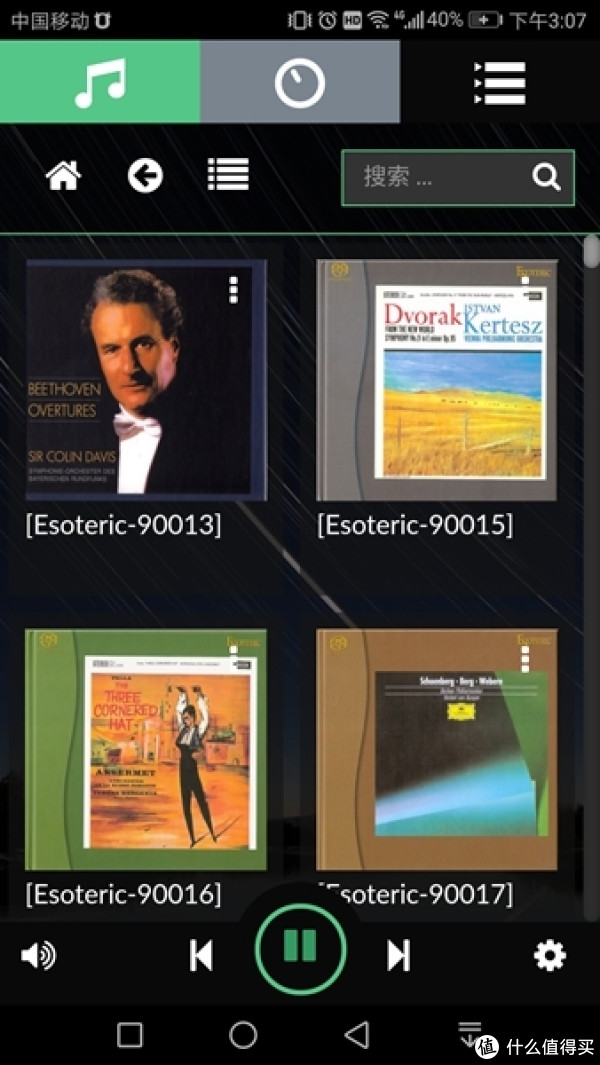 树莓派超级服务器_树莓派音乐播放器_香橙派和树莓派哪个好