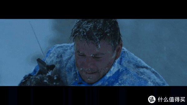 check out events, upcoming products, c