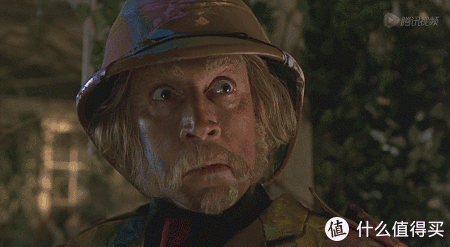 初登银幕的克里斯汀邓斯特.