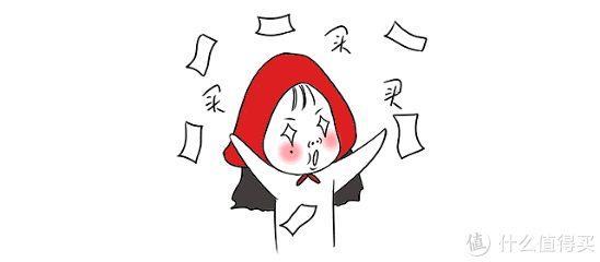 老司教你玩转闲鱼简单几招让你快速出售闲置防骗心得