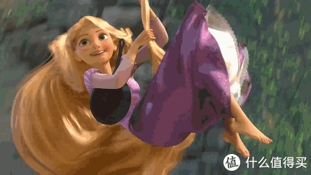 走过路过别错过,十一款迪士尼公举,总有一款适合你