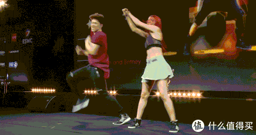 年货大作战#回味歌谣忆童年,让传统年味回家(下)