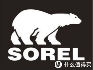 狂野的冬季搭配—sorel 北极熊 猎鸭靴 及 moose knuckles 羽绒服 晒