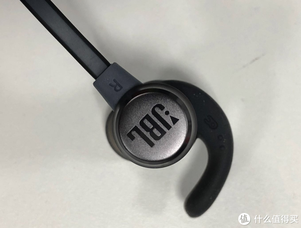 新年新惊喜,跑步好伴侣——jbl t280bt 蓝牙无线运动耳机