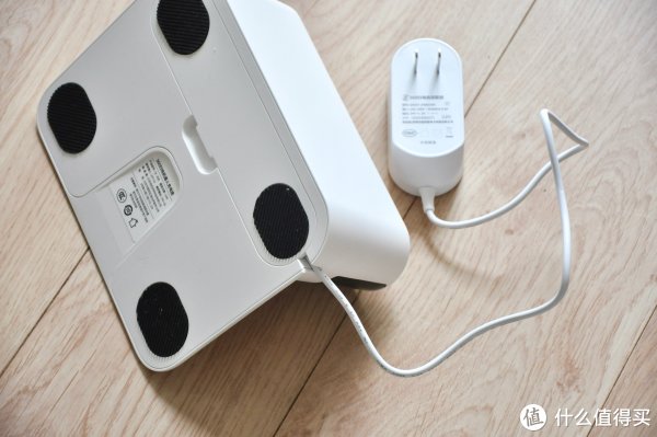 扫地机器人怎么用_扫地机器人福玛特_proscenic扫地机器