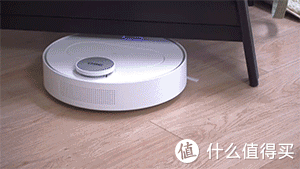 扫地拖地充电一气呵成的机器人360s6扫地机器人使用体验