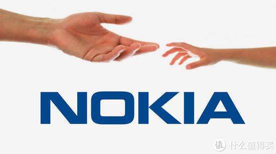 卖的不仅仅是情怀—诺基亚 nokia 6第二代 4 64g版手机众测报告