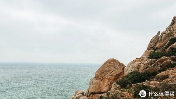 首页 值客原创 生活记录 文章详情 这便是北茭鼻了.