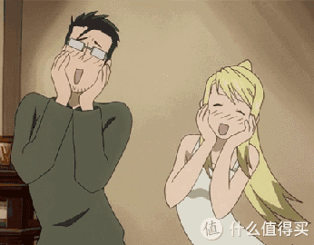 或弯或直由你决定!mysteryvibe 智能震动棒怎么玩?