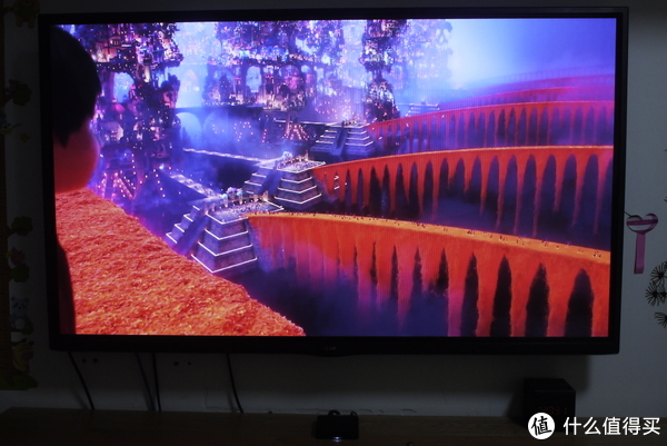 4k 电视盒子_4k电视盒子哪个好_4k电视 要配电视盒子