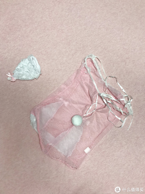 值客起家日用百货成人用品文章性感霏慕情趣内衣女用详情foreo情趣用品原创吗是图片