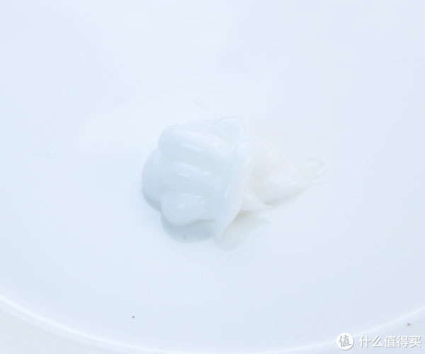 初春!精致猪猪变态の女生v变态计划!动漫身体视频女孩图片