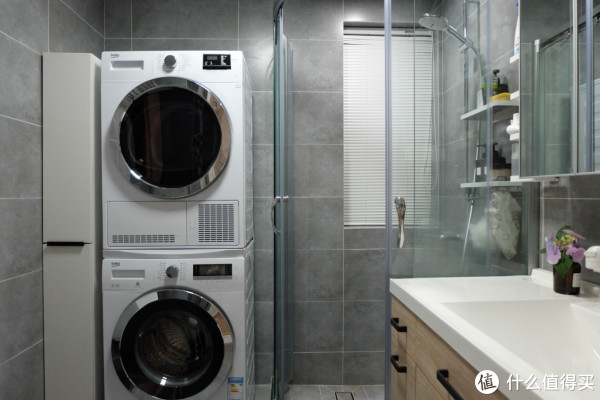 倍科洗衣机_蒸汽拖把实不实用_倍科蒸汽洗衣机实用吗