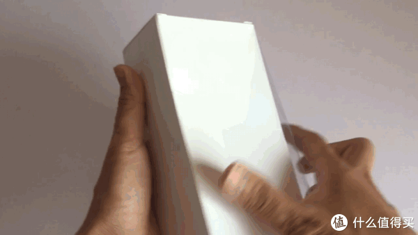 gif 评测:小的不等于好的,飞利浦桌面插座体验