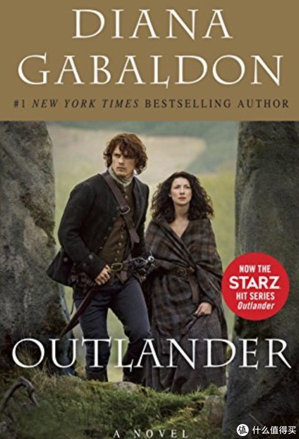 文章详情  4,outlander (epic fantasy《异乡人》) outlander