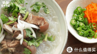 诱人的陕西美食羊肉水盆,我教你在家做!小说美食名中古代图片