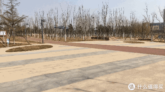 不只是自拍杆新手视角体验飞宇科技vimble②手机稳拍杆