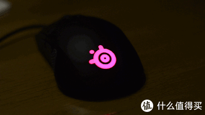 朴实外观下有颗澎湃