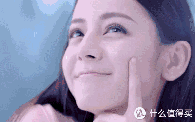 评测 文章详情 这是一个