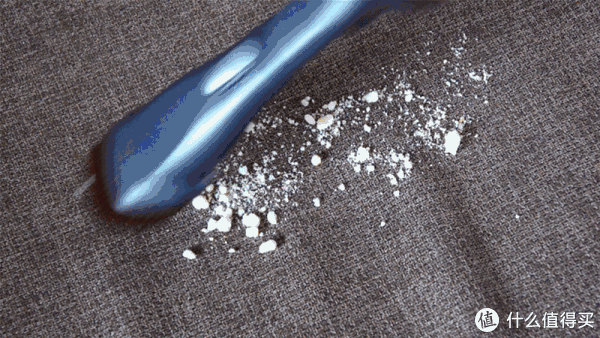 吸尘器吸力计算_吸尘器吸力单位_大吸力吸尘器