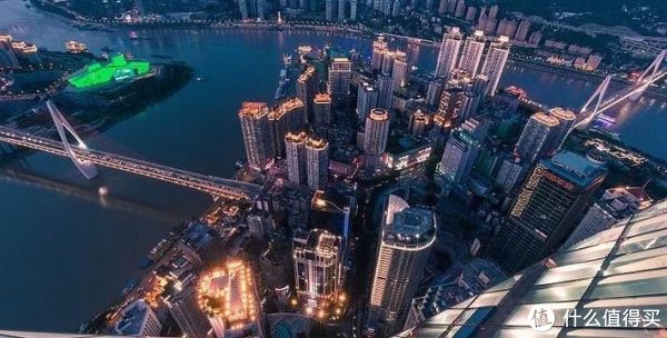 拍不好重庆,就等于白来了重庆!收下这本富翁,教天天攻略小游戏秘籍图片