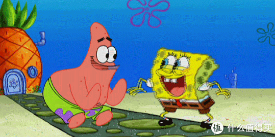 2018年物种日历 篇十五:深藏心中的疑问:家里一直在用的海绵,真的是一