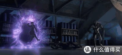 说一说漫威电影里,那些耳熟能详的英雄们