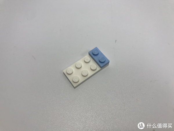 #LEGO乐高小套装也有大纸杯30396攻略蛋清迈到天津泰国自驾游乐趣图片
