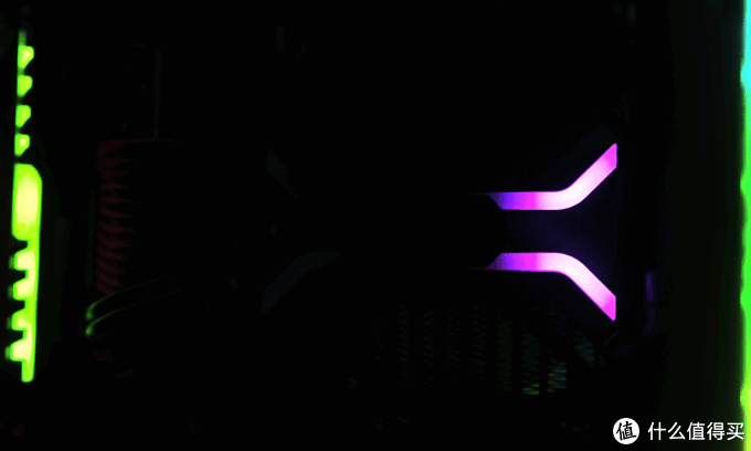 篇二:#剁主计划-大连#内骚型intel 英特尔 i7-8700k cpu   asrock