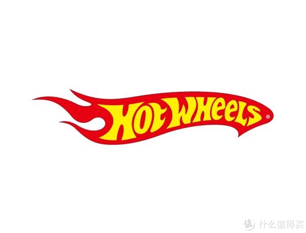 剁主计划宁波全民分享季致童年风火轮hotwheels合金小车