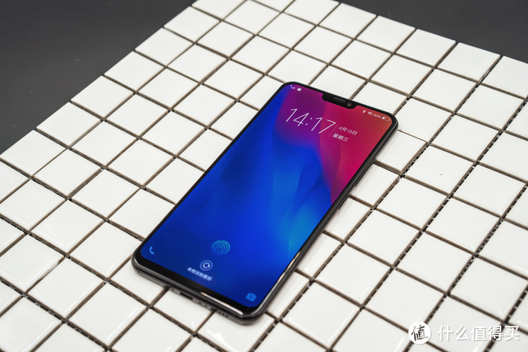 vivo x21手机像素是多少?