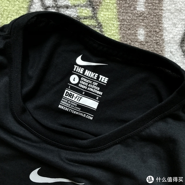 减肥加速中 篇十九:#全民分享季#nike 耐克 run club