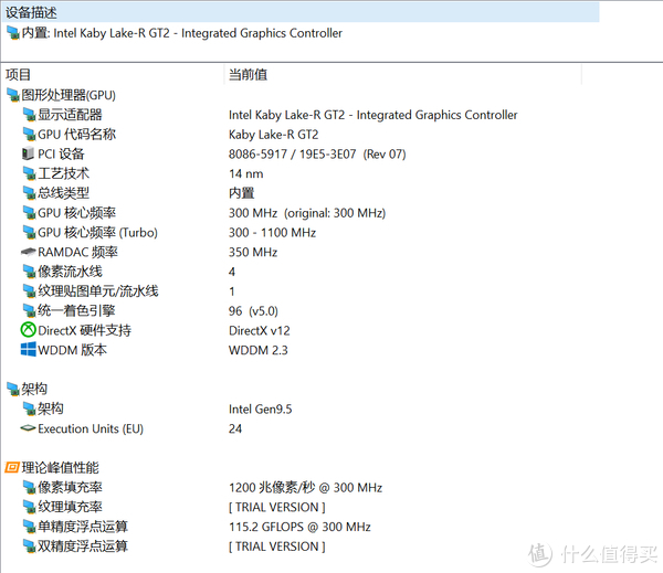 的magicbook笔记本的整体硬件配置在5000元的14寸里属于中等生的水准