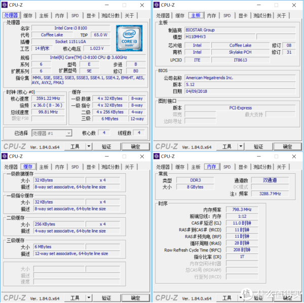至强cpu配贵的显卡_i57600k配什么显卡_e5300配显卡