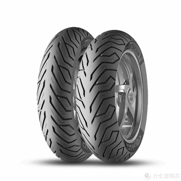 pirelli 倍耐力 angle scooter 踏板轮胎使用心得