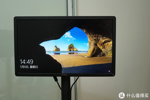 三星391显示器_三星32寸显示器395跟391_三星c27f390和391的区别