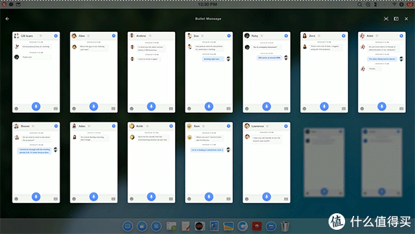 锤子的坚果tnt工作站,似乎老罗自己都搞错了重点