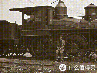 1920-1929年系列 篇一:赶紧上车了—imdbtop250电影介绍(早期默片一)