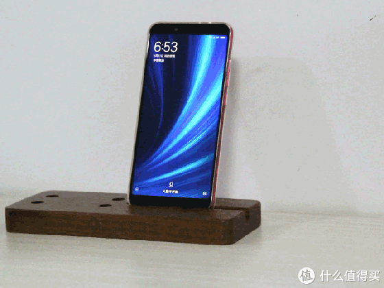 我的第9部小米手机:非技术流的6x使用周记