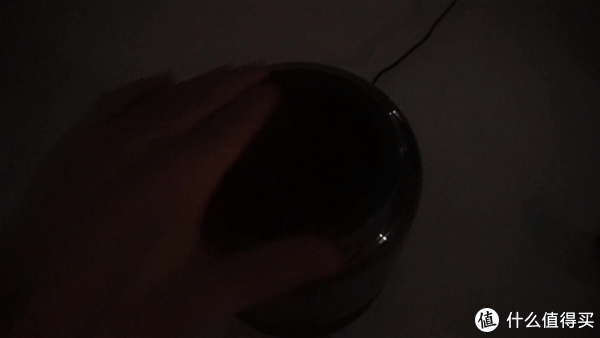 harman kardon 哈曼卡顿 allure 音乐琥珀 智能音箱 开箱晒图