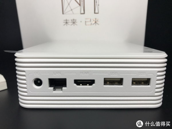 nas or 盒子? 斐讯 家庭nas 天天链 n1 全面测试