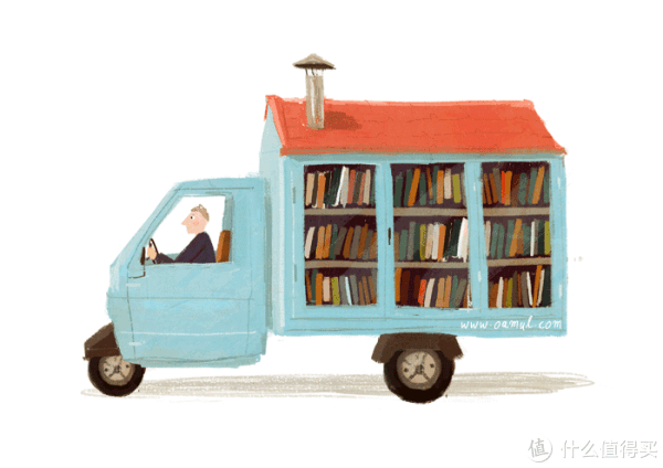 消费金融 文章详情  国内好价小小值| 值1k 评论2k 收藏11k去购买