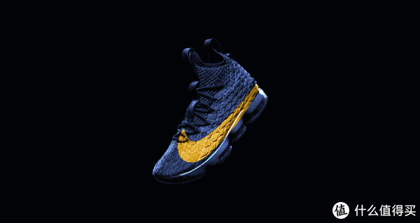 二,nike zoom kd10 nike 耐克官方 nike zoom kd10 lmtd ep 男子篮球