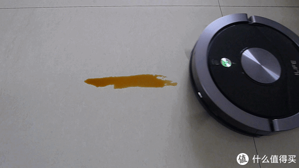 有实力但还需努力——ilife智意天耀x800视觉导航扫地机器人评测