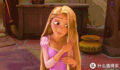 拯救出水稻草发!和干涩感现在立刻马上分手!