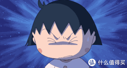 只需插入,有线耳机秒变蓝牙耳机,iphone 8有救了