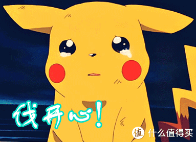 不用不知道,一用真奇妙 ——让你告别ps的奥伦纳素水滢清爽面膜使用